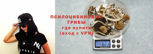 прущая мука Балабаново